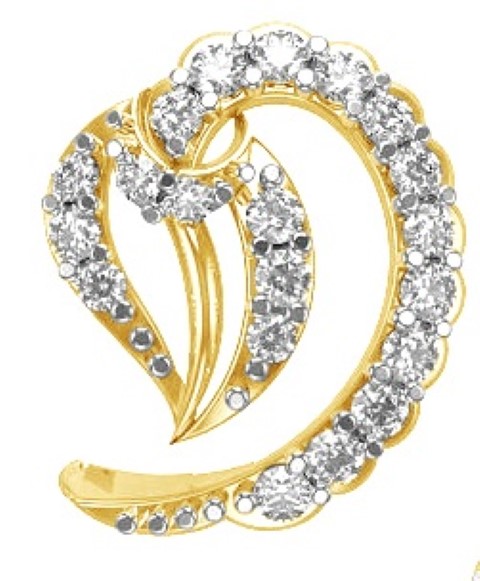https://www.goldiam.co.il/sites/default/files/%20%D7%A9%D7%9D_Y2%20%28Small%29_2.jpg